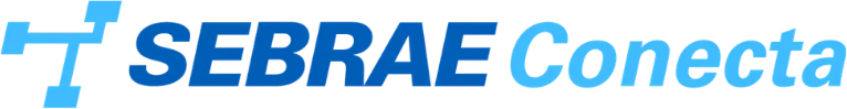Sebrae Conecta